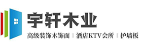 24直播網(wǎng)
